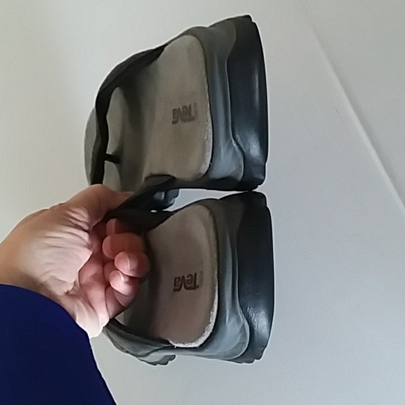 TEVA SANDALS - Picture 5 of 6